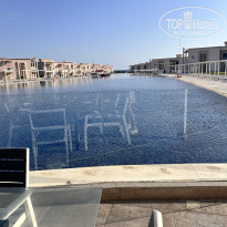 фото из отзыва ID 2677205