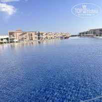 фото из отзыва ID 2677205