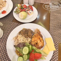 фото из отзыва ID 2677205