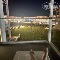 фото из отзыва ID 2677205