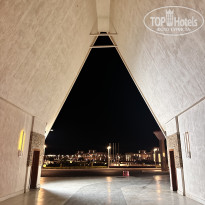 фото из отзыва ID 2677205