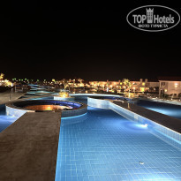 фото из отзыва ID 2677205