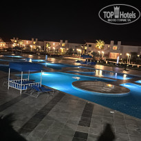 фото из отзыва ID 2677205