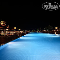 фото из отзыва ID 2677205