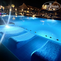 фото из отзыва ID 2677205