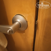 фото из отзыва ID 2677141