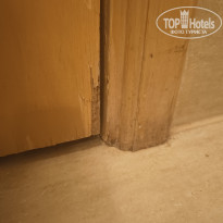 фото из отзыва ID 2677141