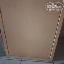 фото из отзыва ID 2677141