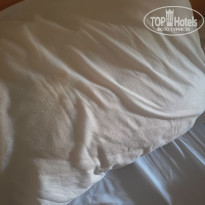 фото из отзыва ID 2677141