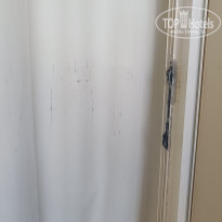 фото из отзыва ID 2677141