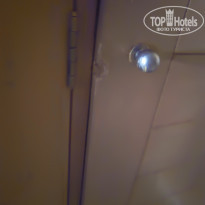 фото из отзыва ID 2677141