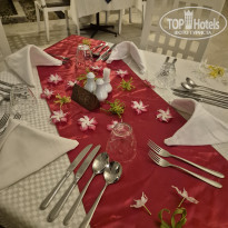 фото из отзыва ID 2677222