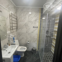 фото из отзыва ID 2677236