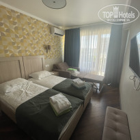 фото из отзыва ID 2677236