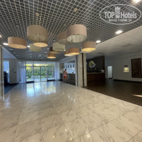 фото из отзыва ID 2677236