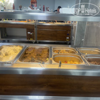 фото из отзыва ID 2677236