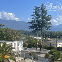 фото из отзыва ID 2677236