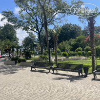 фото из отзыва ID 2677236