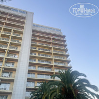 фото из отзыва ID 2677236