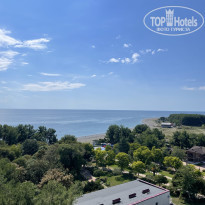 фото из отзыва ID 2677236