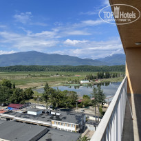 фото из отзыва ID 2677236