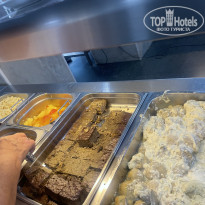 фото из отзыва ID 2677236