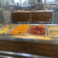 фото из отзыва ID 2677236