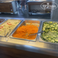 фото из отзыва ID 2677236