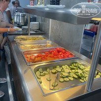 фото из отзыва ID 2677236