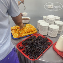 фото из отзыва ID 2677236