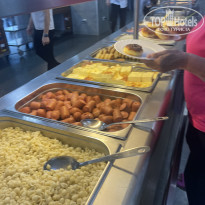 фото из отзыва ID 2677236