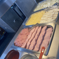 фото из отзыва ID 2677236