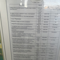 фото из отзыва ID 2677236