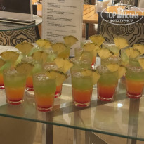 фото из отзыва ID 2677254