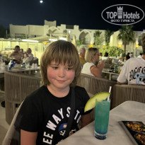 фото из отзыва ID 2677254