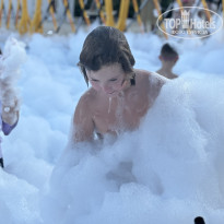 фото из отзыва ID 2677254