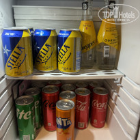 фото из отзыва ID 2677254