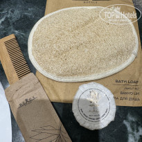 фото из отзыва ID 2677254