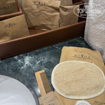 фото из отзыва ID 2677254