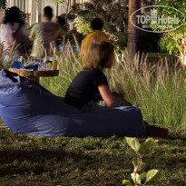 фото из отзыва ID 2677254