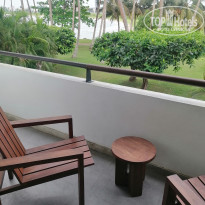 фото из отзыва ID 2677262