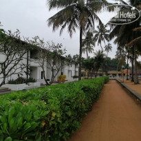 фото из отзыва ID 2677262