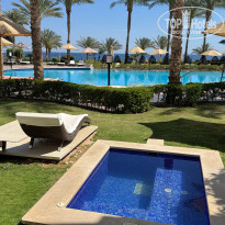 фото из отзыва ID 2677266