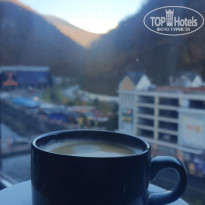 фото из отзыва ID 2677273