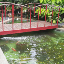 фото из отзыва ID 2677271