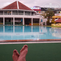 фото из отзыва ID 2677271