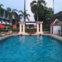 фото из отзыва ID 2677278