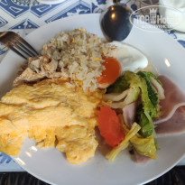 фото из отзыва ID 2677278