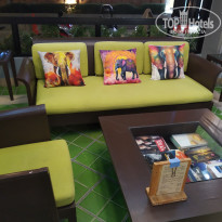 фото из отзыва ID 2677278