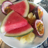 фото из отзыва ID 2677278